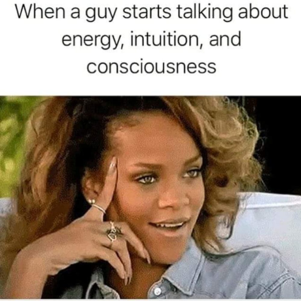 😊🙌😘